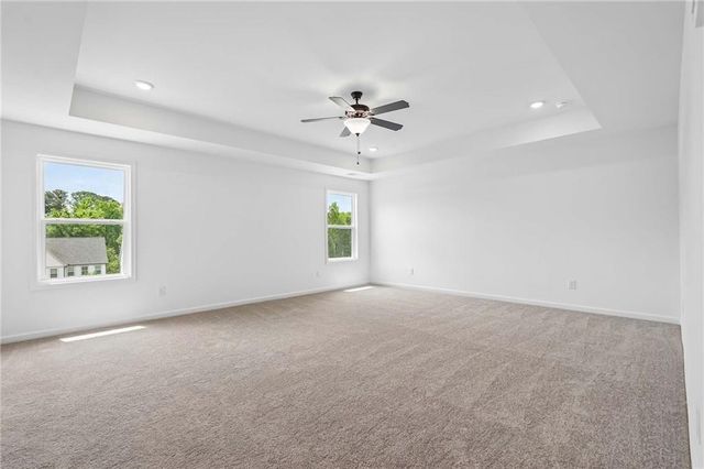 6285 Kismet Road, Buford, GA 30518