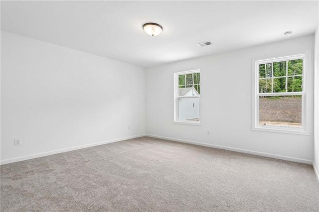 6285 Kismet Road, Buford, GA 30518