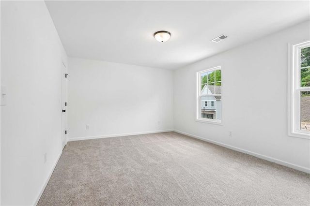 6285 Kismet Road, Buford, GA 30518