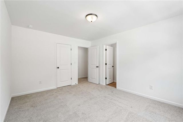 6285 Kismet Road, Buford, GA 30518