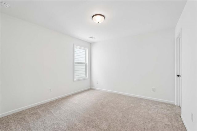 6285 Kismet Road, Buford, GA 30518