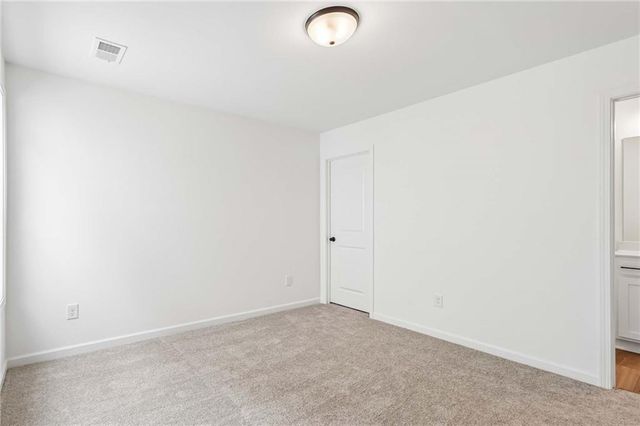 6285 Kismet Road, Buford, GA 30518