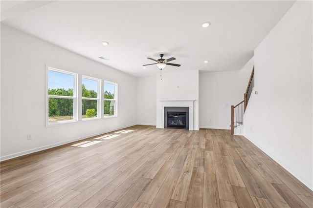 6285 Kismet Road, Buford, GA 30518
