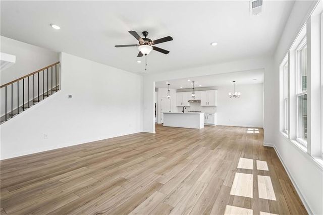 6285 Kismet Road, Buford, GA 30518