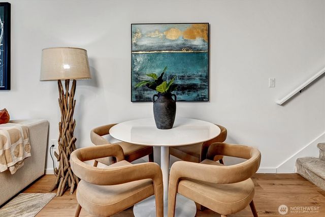 1233 E Roy Street, Seattle, WA 98102