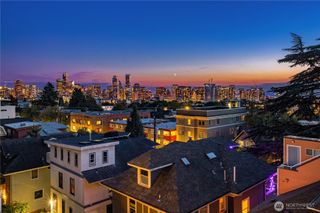 1233 E Roy Street, Seattle, WA 98102