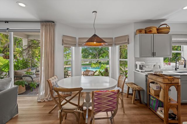4138 Bluff Harbor Way, Wellington, FL 33449