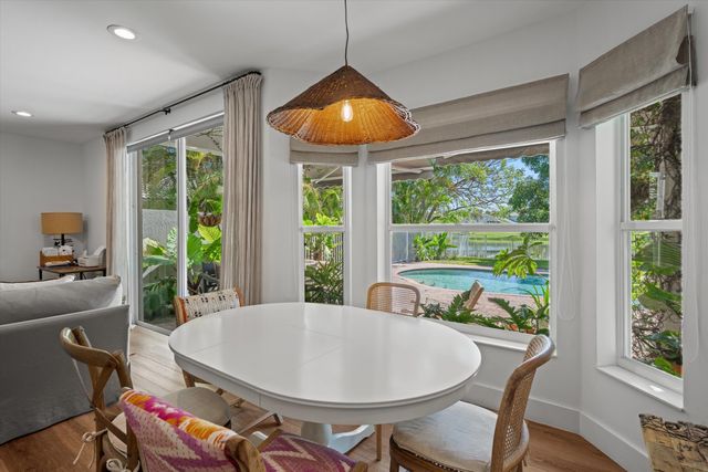 4138 Bluff Harbor Way, Wellington, FL 33449