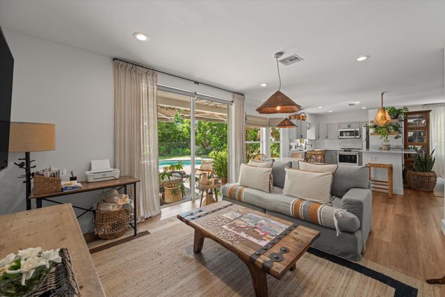 4138 Bluff Harbor Way, Wellington, FL 33449