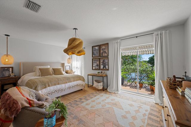 4138 Bluff Harbor Way, Wellington, FL 33449