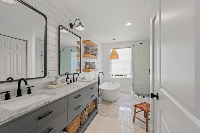 4138 Bluff Harbor Way, Wellington, FL 33449
