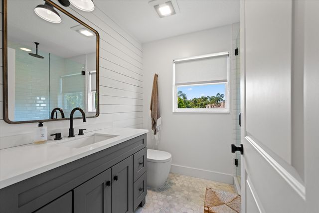 4138 Bluff Harbor Way, Wellington, FL 33449