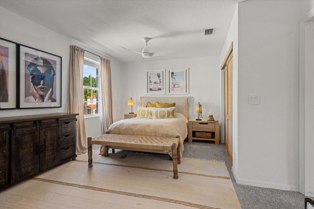 4138 Bluff Harbor Way, Wellington, FL 33449
