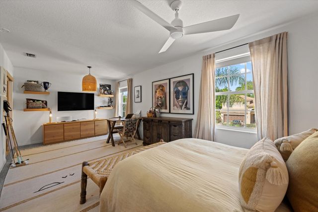 4138 Bluff Harbor Way, Wellington, FL 33449