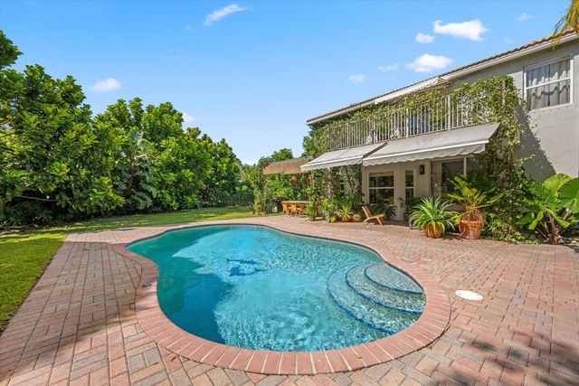 4138 Bluff Harbor Way, Wellington, FL 33449