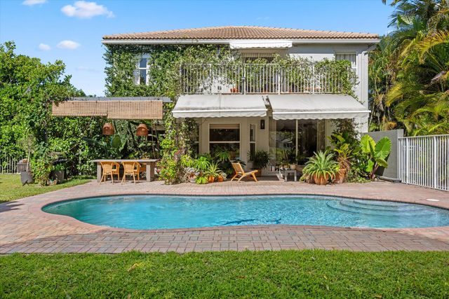 4138 Bluff Harbor Way, Wellington, FL 33449