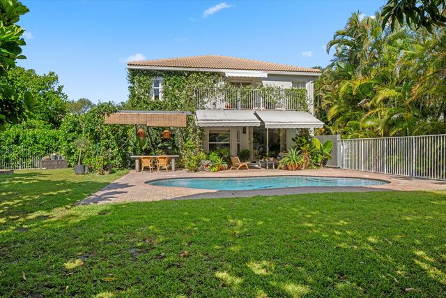 4138 Bluff Harbor Way, Wellington, FL 33449