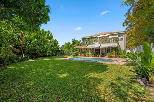 4138 Bluff Harbor Way, Wellington, FL 33449