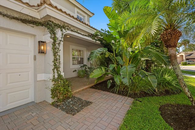 4138 Bluff Harbor Way, Wellington, FL 33449