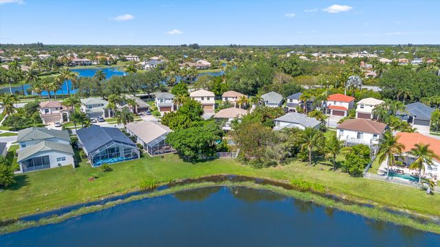 4138 Bluff Harbor Way, Wellington, FL 33449