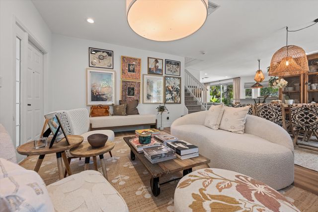 4138 Bluff Harbor Way, Wellington, FL 33449