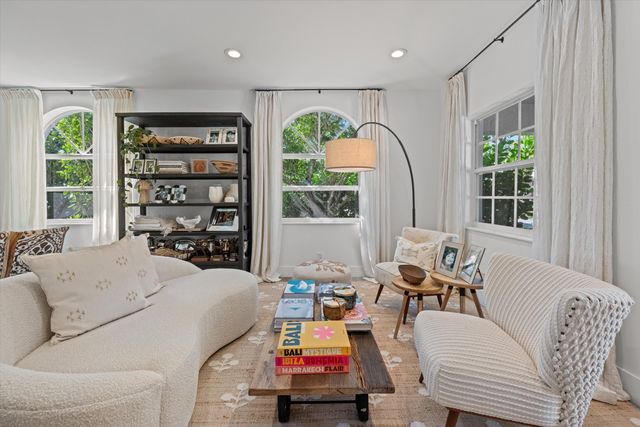 4138 Bluff Harbor Way, Wellington, FL 33449