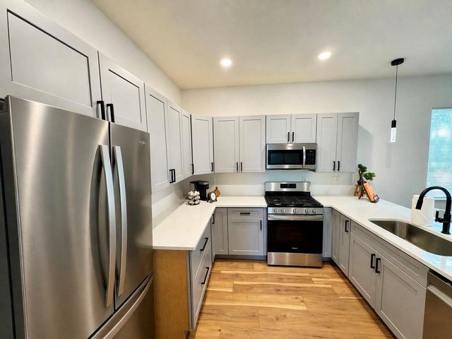 1377 NW 7TH STREET, Ocala, FL 34475