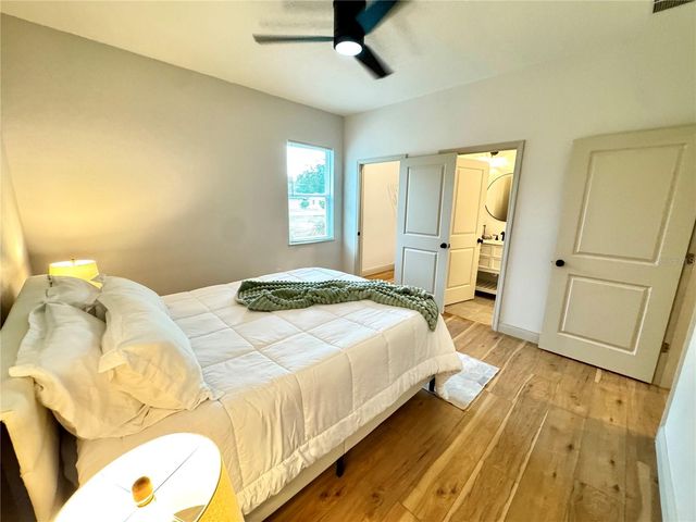 1377 NW 7TH STREET, Ocala, FL 34475