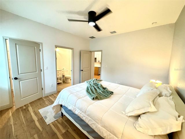 1377 NW 7TH STREET, Ocala, FL 34475