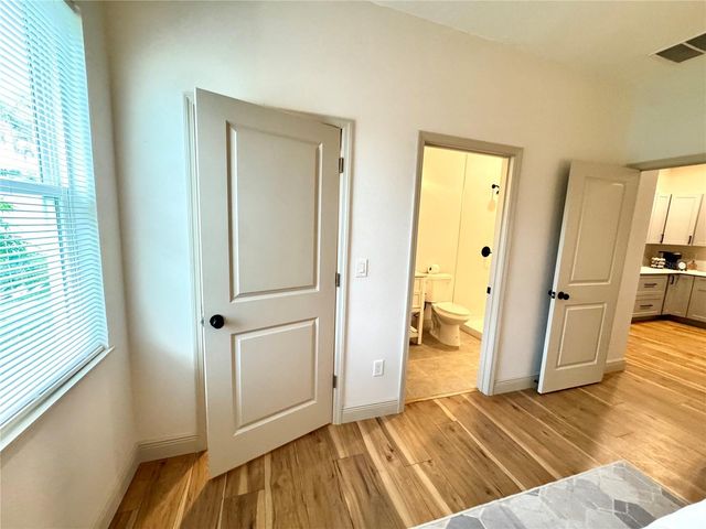 1377 NW 7TH STREET, Ocala, FL 34475