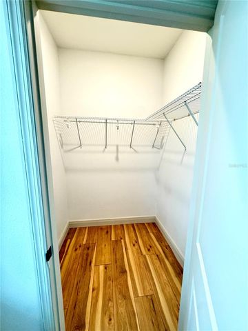 1377 NW 7TH STREET, Ocala, FL 34475