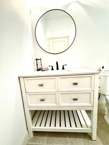 1377 NW 7TH STREET, Ocala, FL 34475