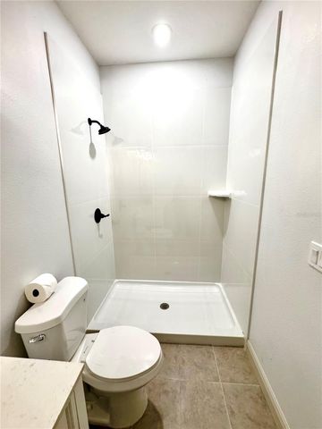 1377 NW 7TH STREET, Ocala, FL 34475