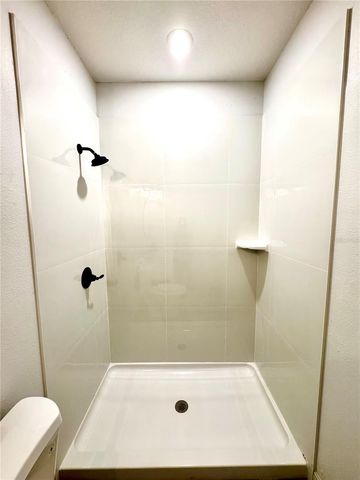 1377 NW 7TH STREET, Ocala, FL 34475