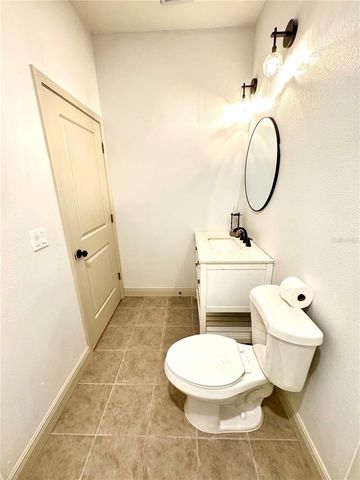 1377 NW 7TH STREET, Ocala, FL 34475