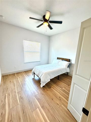 1377 NW 7TH STREET, Ocala, FL 34475