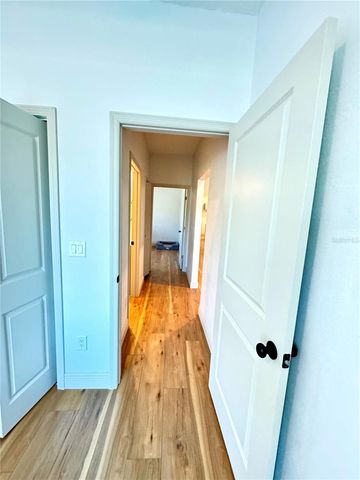 1377 NW 7TH STREET, Ocala, FL 34475