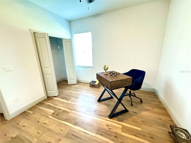 1377 NW 7TH STREET, Ocala, FL 34475