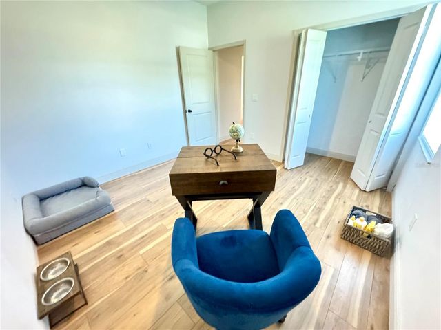 1377 NW 7TH STREET, Ocala, FL 34475