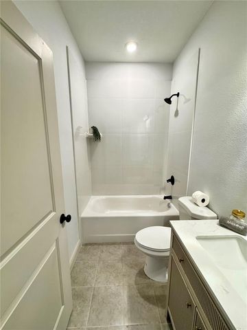 1377 NW 7TH STREET, Ocala, FL 34475