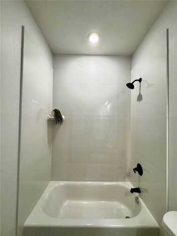 1377 NW 7TH STREET, Ocala, FL 34475