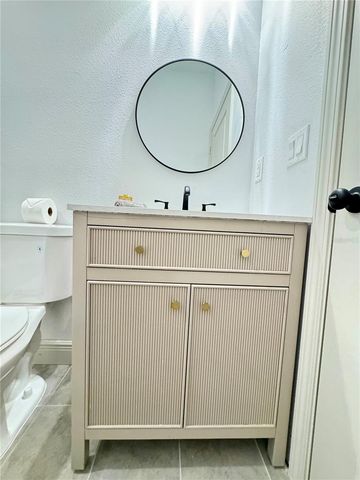 1377 NW 7TH STREET, Ocala, FL 34475