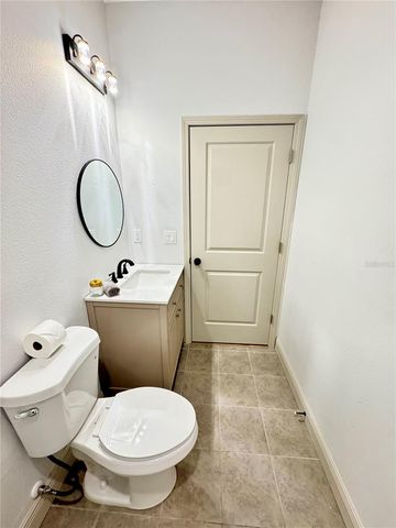 1377 NW 7TH STREET, Ocala, FL 34475