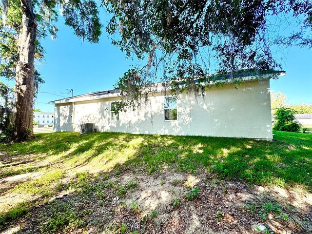 1377 NW 7TH STREET, Ocala, FL 34475