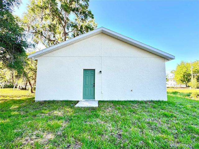 1377 NW 7TH STREET, Ocala, FL 34475