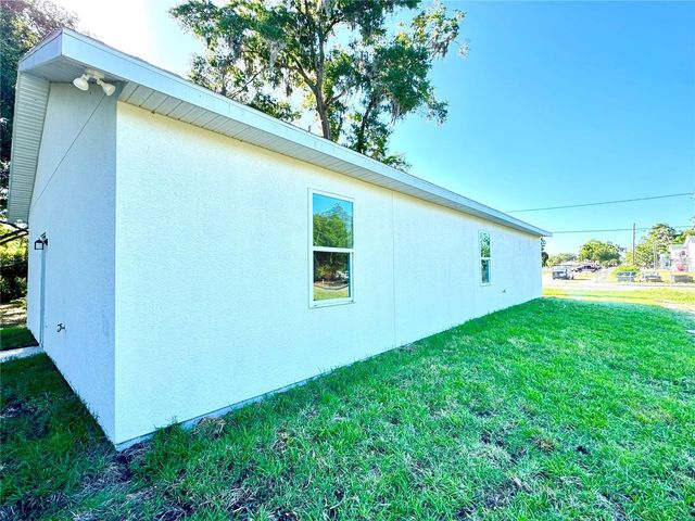 1377 NW 7TH STREET, Ocala, FL 34475