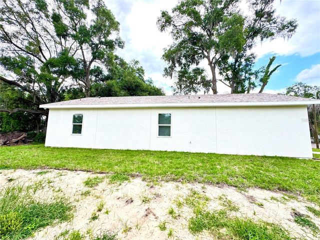 1377 NW 7TH STREET, Ocala, FL 34475