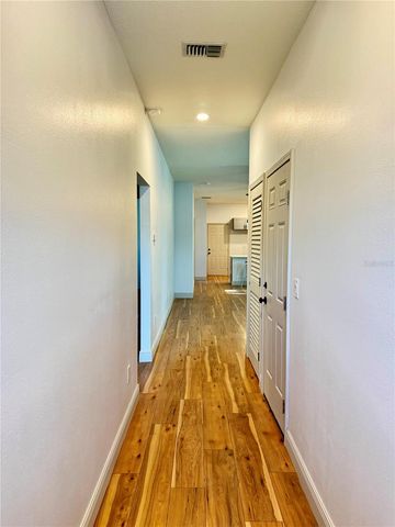 1377 NW 7TH STREET, Ocala, FL 34475