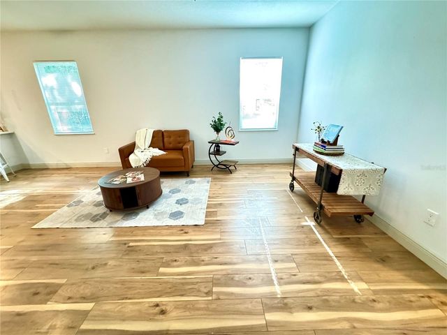 1377 NW 7TH STREET, Ocala, FL 34475