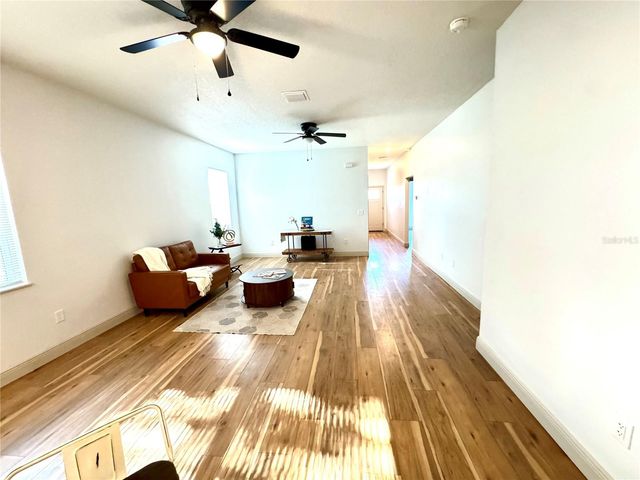 1377 NW 7TH STREET, Ocala, FL 34475